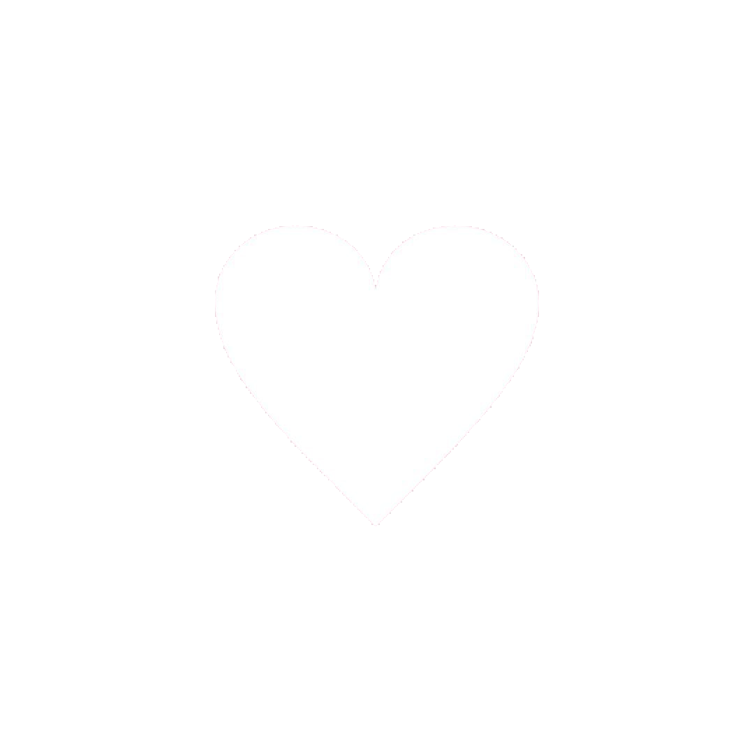 Relación