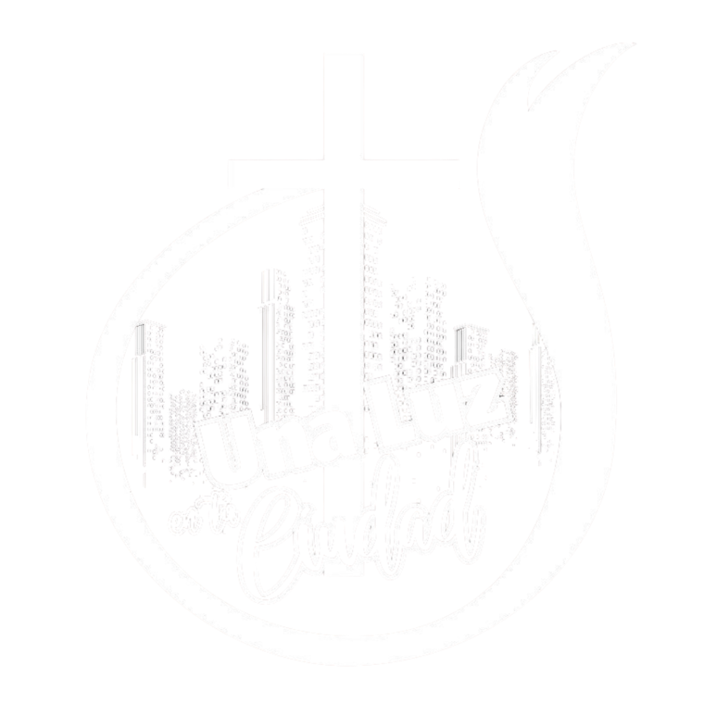 Iglesia de Dios Una Luz en tu Ciudad